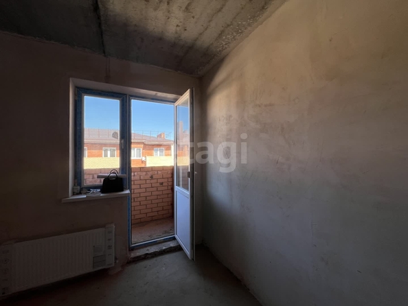 
  Продается 2-комн. квартира 53.5 м². Фото 16.