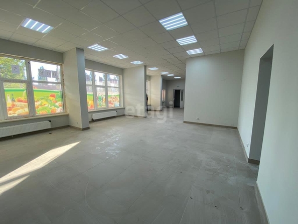 
  Продается офис 280 м². Фото 3.