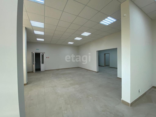 
  Продается офис 280 м². Фото 7.
