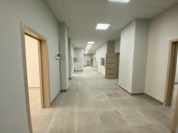 
  Продается офис 280 м². Фото 8.
