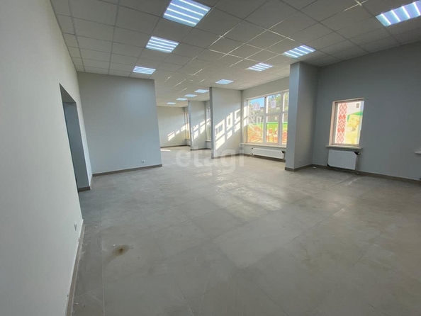 
  Продается офис 280 м². Фото 9.