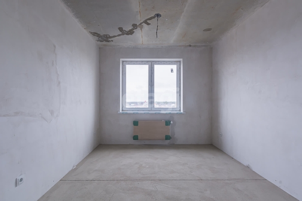 
  Продается 1-комн. квартира 35 м². Фото 2.