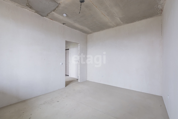 
  Продается 1-комн. квартира 35 м². Фото 3.