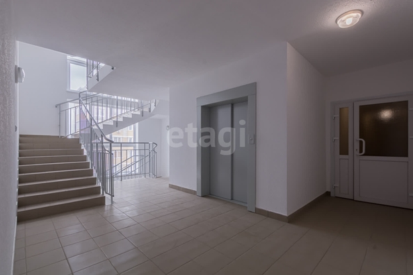 
  Продается 1-комн. квартира 35 м². Фото 9.