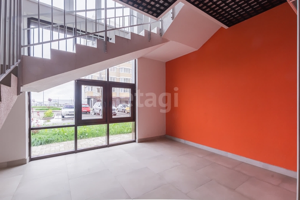 
  Продается 1-комн. квартира 35 м². Фото 11.