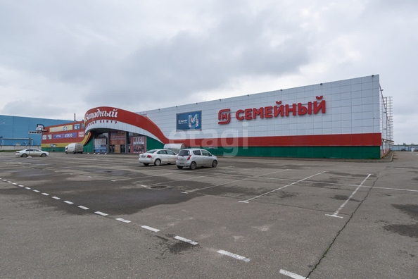 
  Продается 1-комн. квартира 35 м². Фото 16.