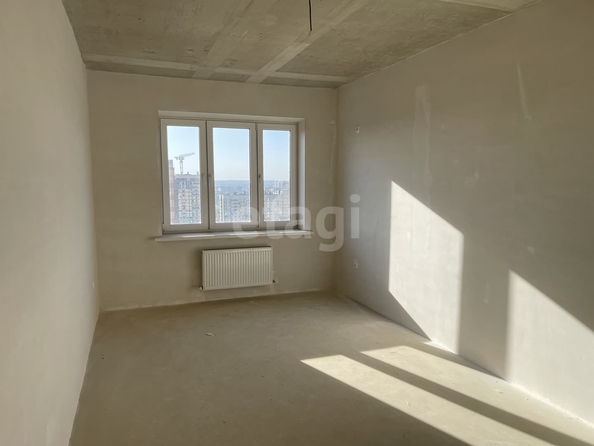 
  Продается 1-комн. квартира 30 м². Фото 2.