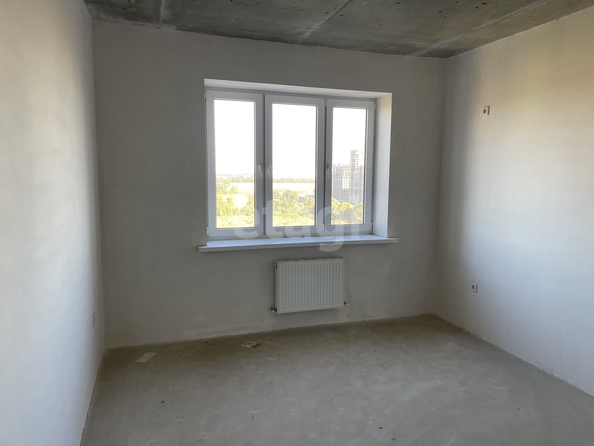 
  Продается 1-комн. квартира 30 м². Фото 3.