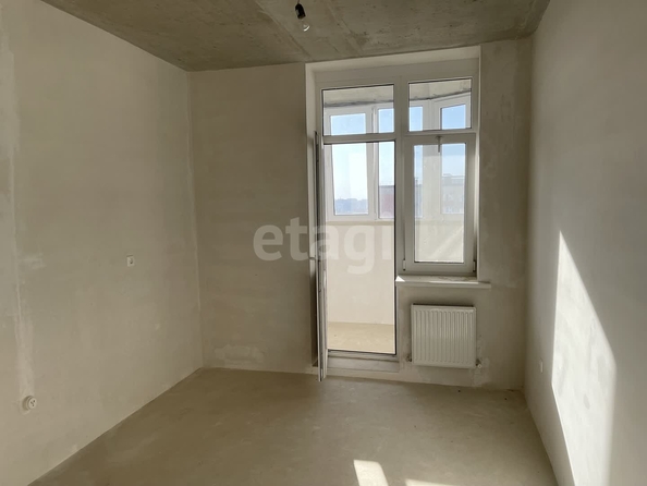 
  Продается 1-комн. квартира 30 м². Фото 4.