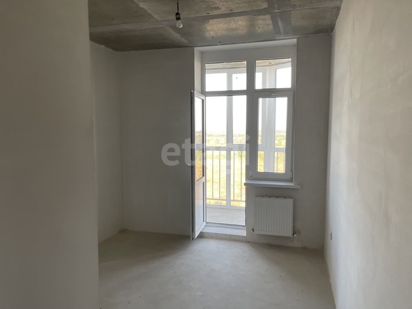 
  Продается 1-комн. квартира 30 м². Фото 5.