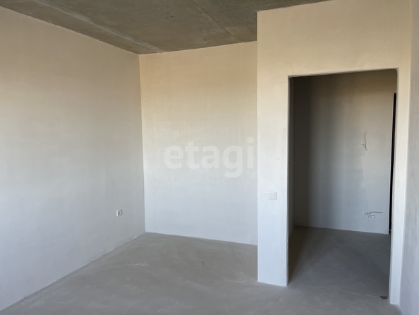 
  Продается 1-комн. квартира 30 м². Фото 6.