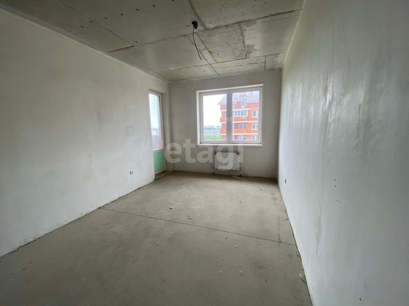 
  Продается 1-комн. квартира 29.9 м². Фото 2.