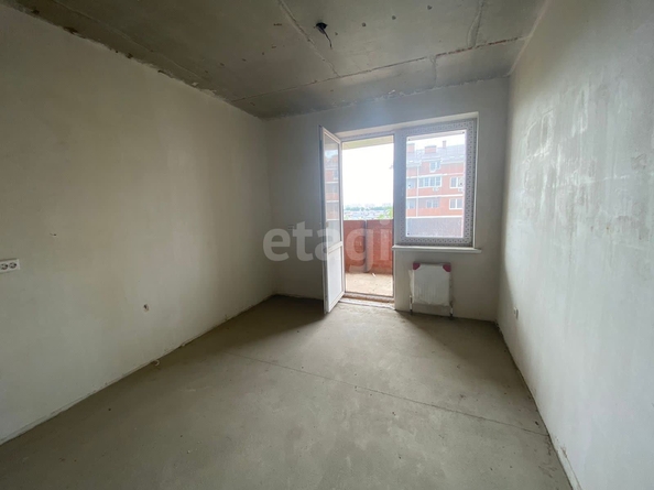 
  Продается 1-комн. квартира 29.9 м². Фото 3.