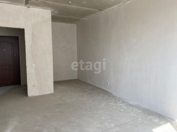 
  Продается 1-комн. квартира 29.9 м². Фото 4.