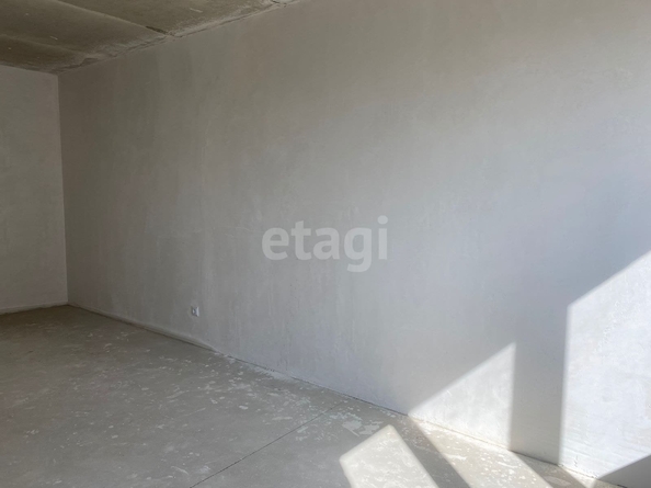 
  Продается 1-комн. квартира 29.9 м². Фото 5.