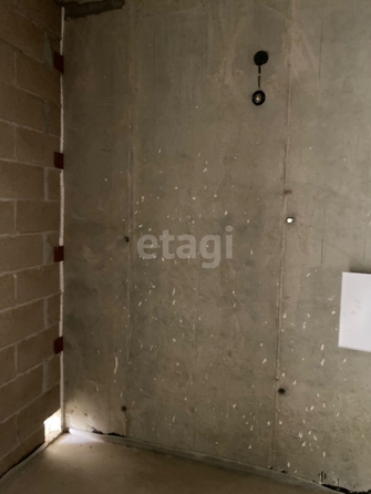 
  Продается 1-комн. квартира 29.9 м². Фото 6.