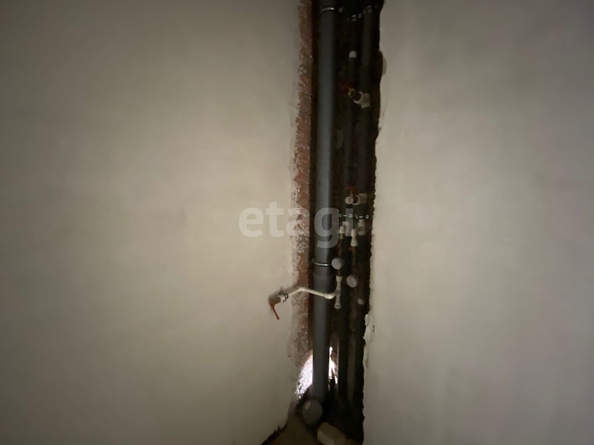 
  Продается 1-комн. квартира 29.9 м². Фото 7.