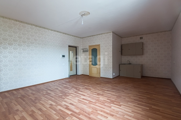 
  Продается студия 30.2 м². Фото 5.