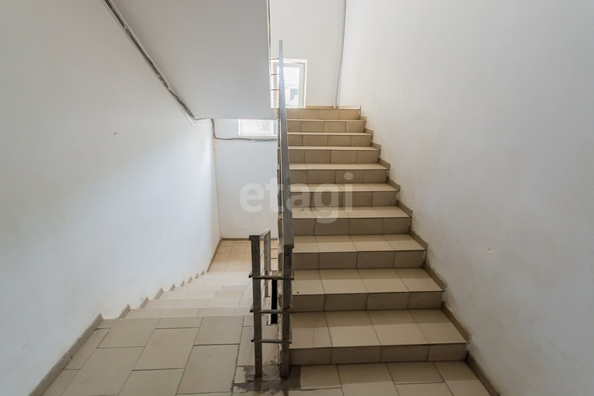 
  Продается студия 30.2 м². Фото 11.
