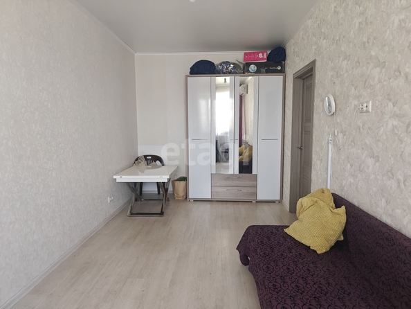 
  Продается 1-комн. квартира 31.9 м². Фото 3.