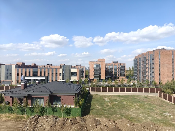 
  Продается 1-комн. квартира 31.9 м². Фото 9.