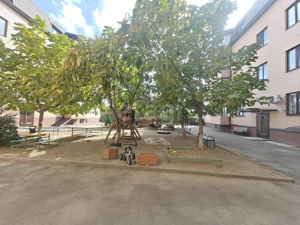 
  Продается 1-комн. квартира 31.9 м². Фото 12.