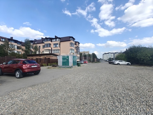 
  Продается 1-комн. квартира 31.9 м². Фото 13.