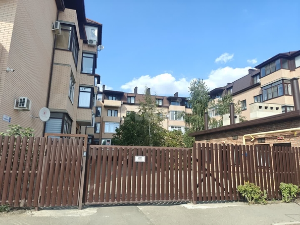 
  Продается 1-комн. квартира 31.9 м². Фото 14.