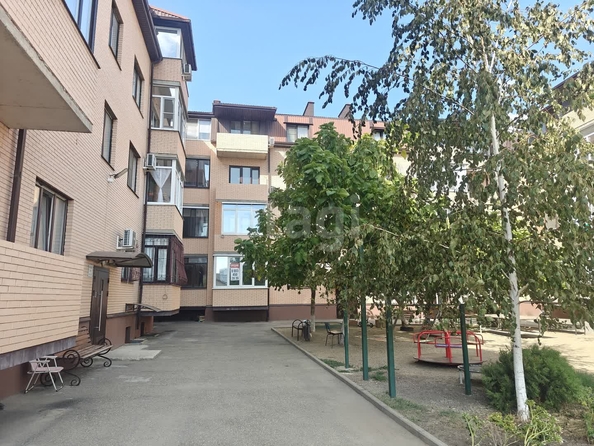 
  Продается 1-комн. квартира 31.9 м². Фото 15.