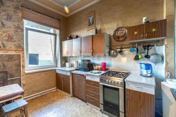 
  Продается 3-комн. квартира 144 м². Фото 2.