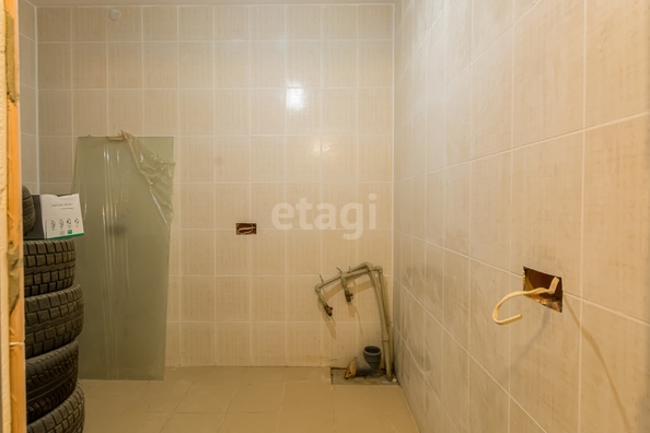 
  Продается универсальное помещение 155.9 м². Фото 9.