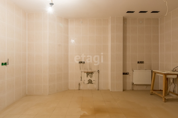 
  Продается универсальное помещение 155.9 м². Фото 10.