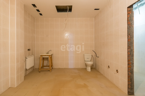 
  Продается универсальное помещение 155.9 м². Фото 12.