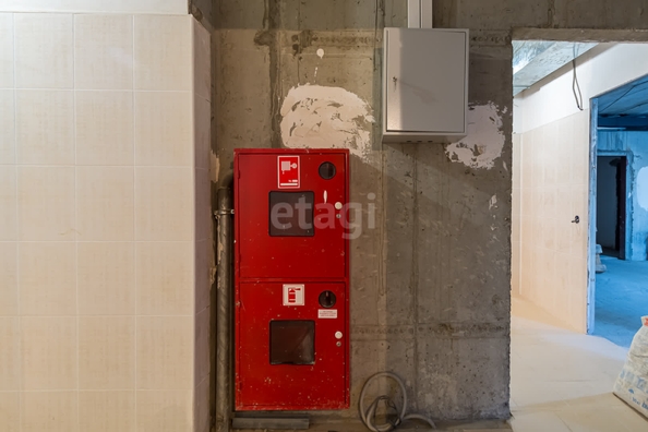 
  Продается универсальное помещение 155.9 м². Фото 13.
