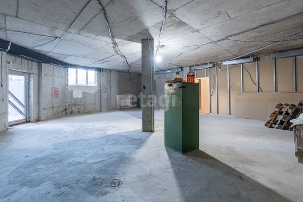 
  Продается универсальное помещение 155.9 м². Фото 17.