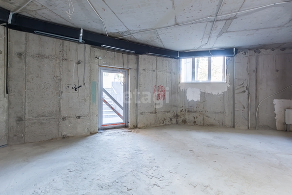 
  Продается универсальное помещение 155.9 м². Фото 18.