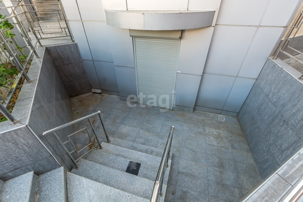 
  Продается универсальное помещение 155.9 м². Фото 22.