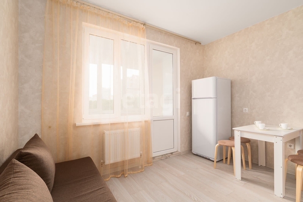 
  Продается 2-комн. квартира 58.8 м². Фото 4.