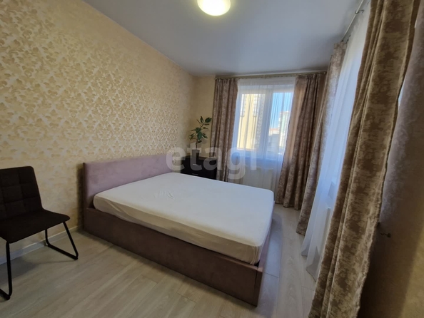 
  Продается 2-комн. квартира 58.8 м². Фото 19.