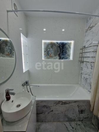 
  Продается 2-комн. квартира 58.8 м². Фото 24.