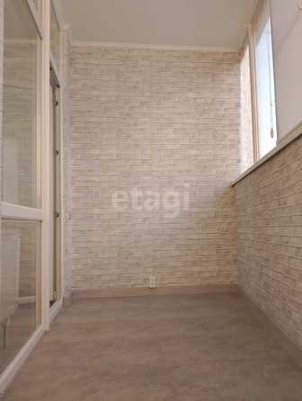 
  Продается 1-комн. квартира 54 м². Фото 7.