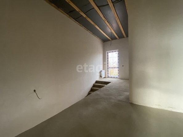 
  Продается дом 155 м². Фото 3.