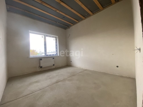 
  Продается дом 155 м². Фото 4.