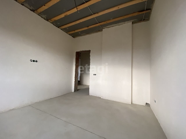 
  Продается дом 155 м². Фото 5.