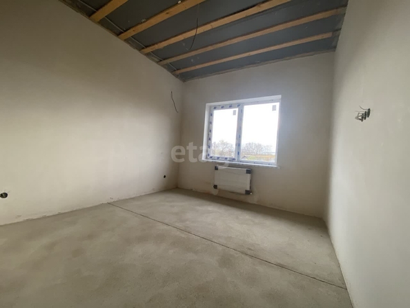 
  Продается дом 155 м². Фото 6.