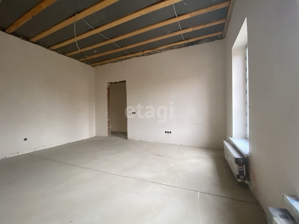 
  Продается дом 155 м². Фото 7.