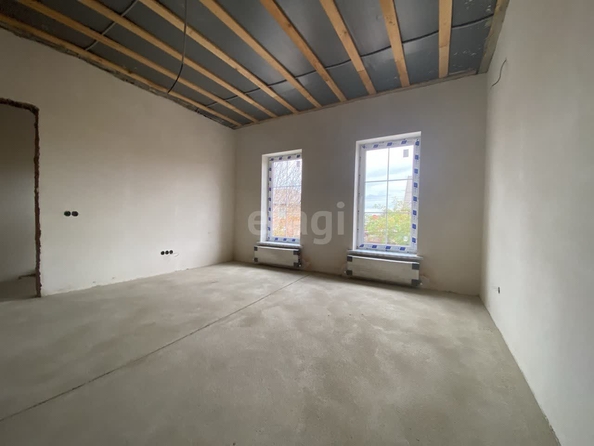 
  Продается дом 155 м². Фото 8.
