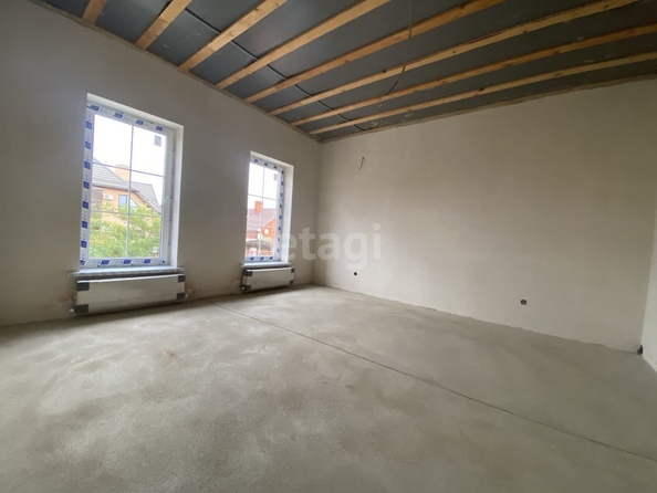 
  Продается дом 155 м². Фото 9.