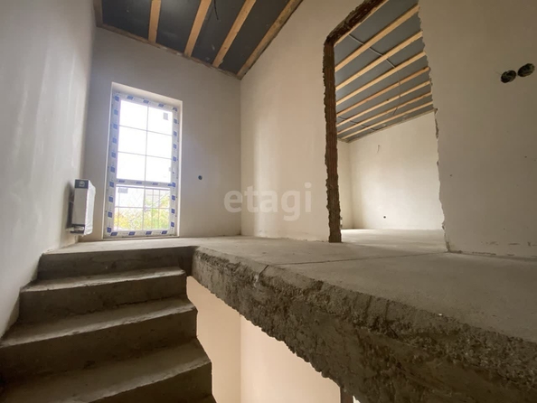 
  Продается дом 155 м². Фото 11.