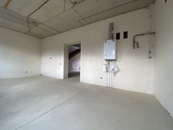 
  Продается дом 155 м². Фото 12.